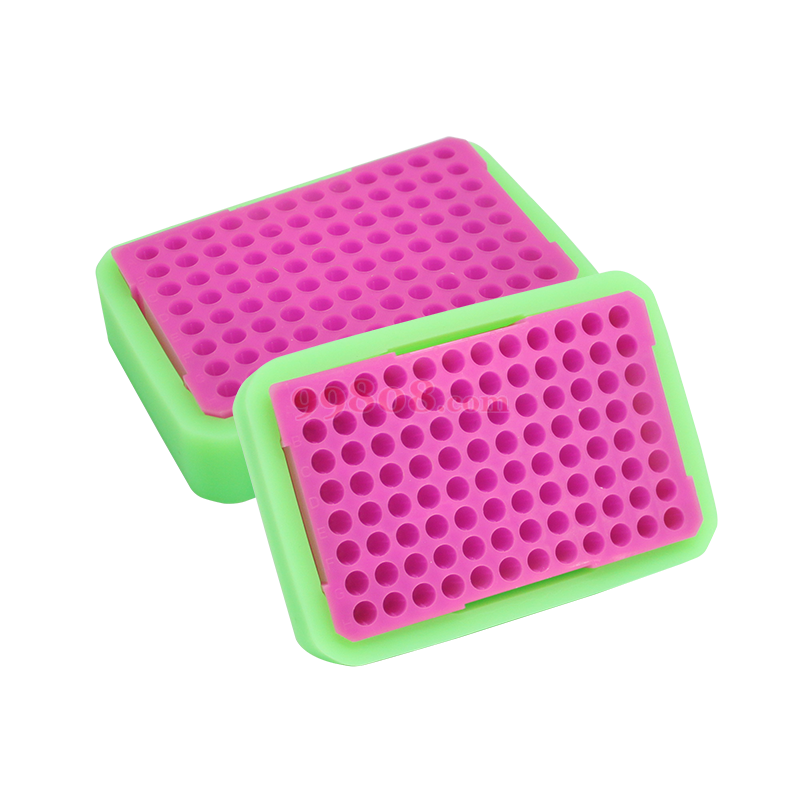 Product detail 3