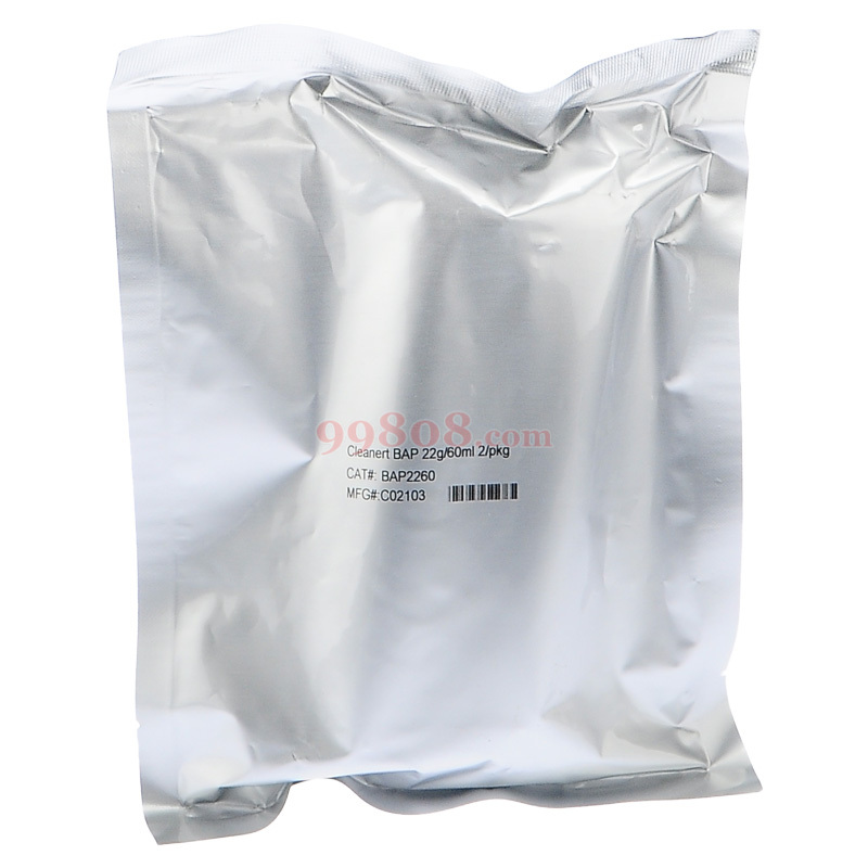 Product detail 2