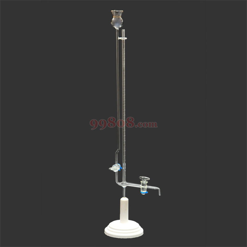 Product detail 4