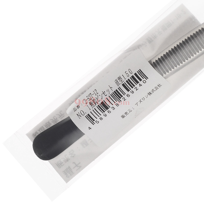 Product detail 3