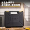 缩略图 5