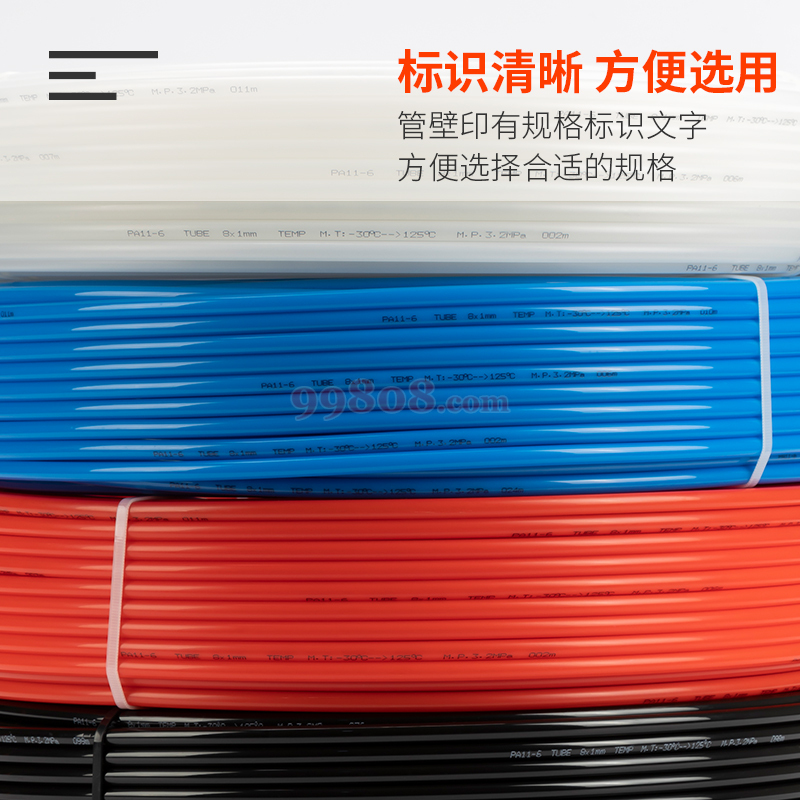 Product detail 3