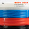 缩略图 5
