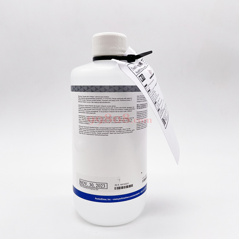 Product detail 3