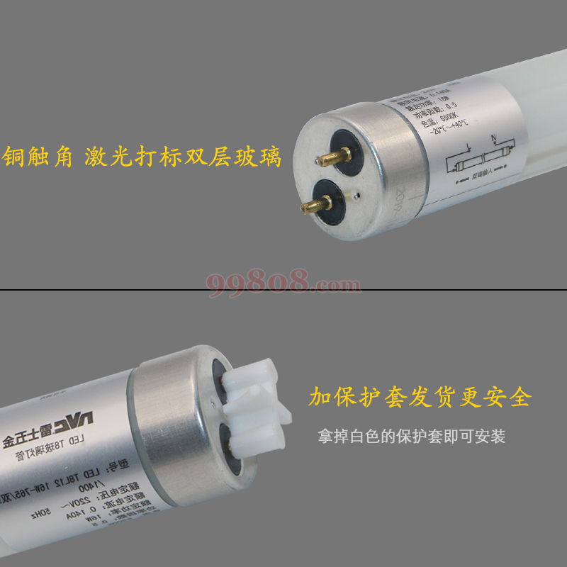 Product detail 3