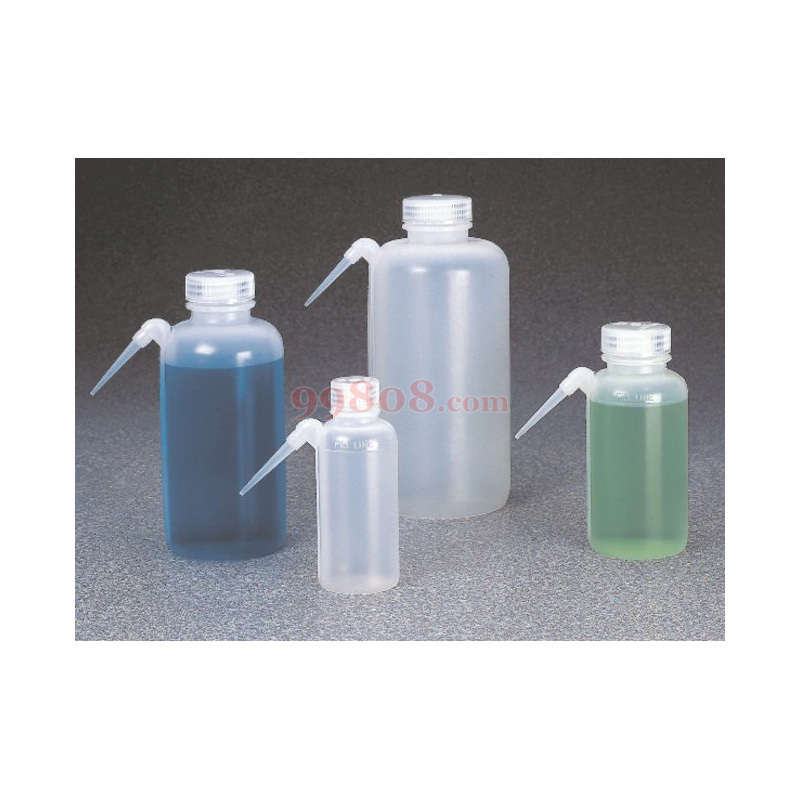 Product detail 2
