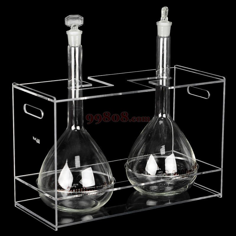 Product detail 2