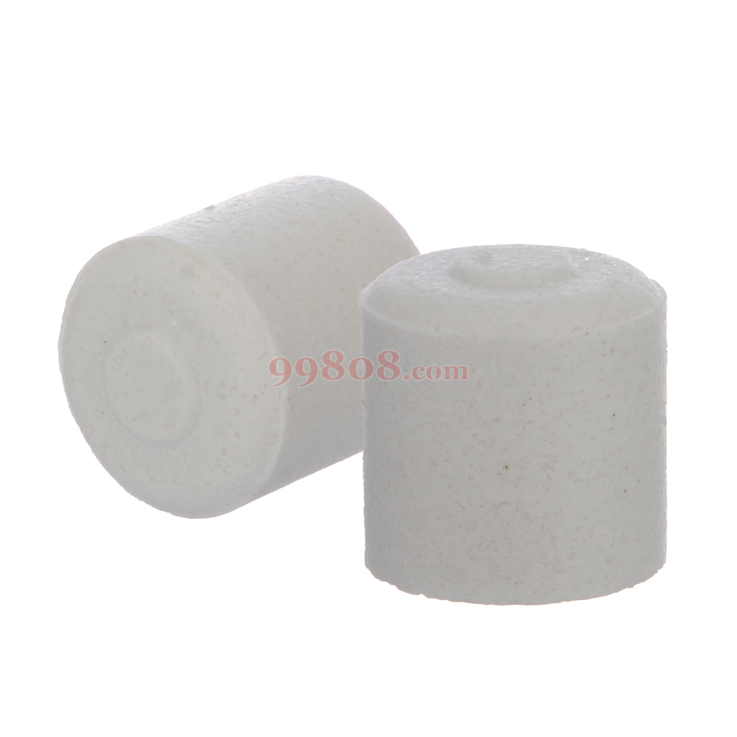 Product detail 2