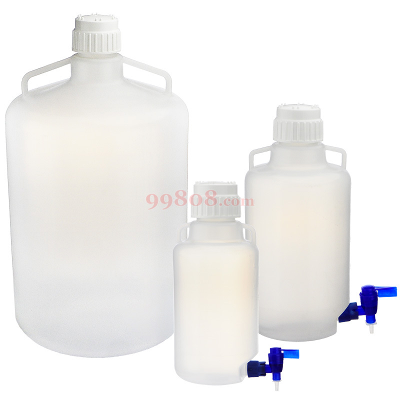 Product detail 5