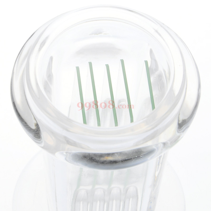 Product detail 5