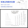 缩略图 1