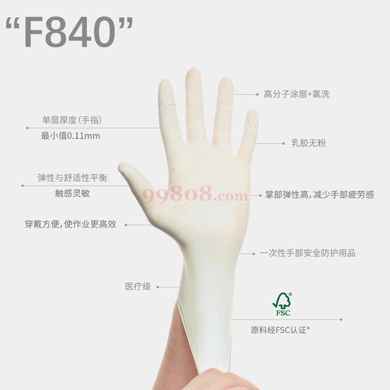 Product detail 4