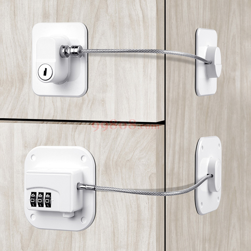 Product detail 1