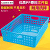 缩略图 1