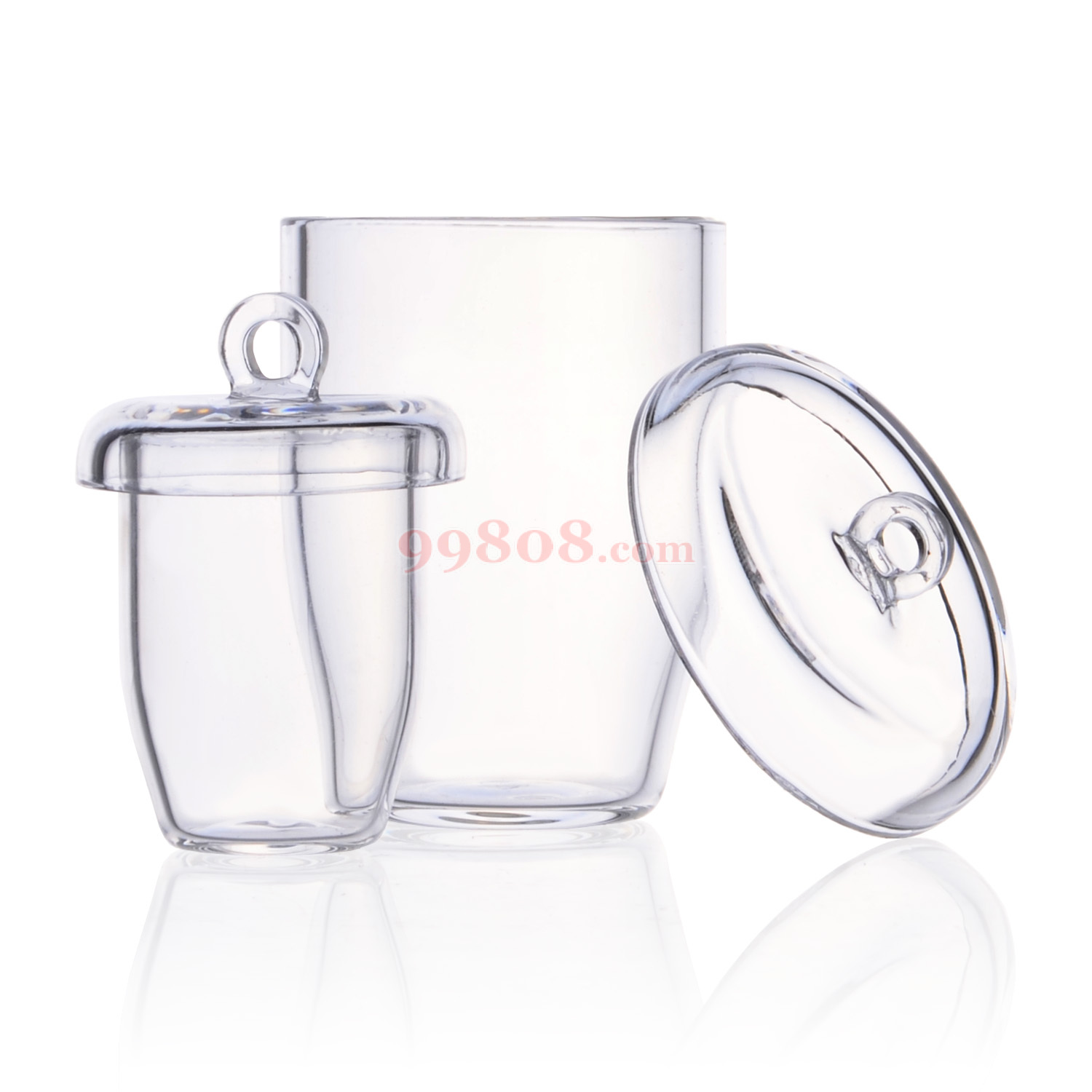 Product detail 3