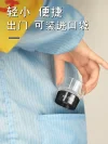 缩略图 4