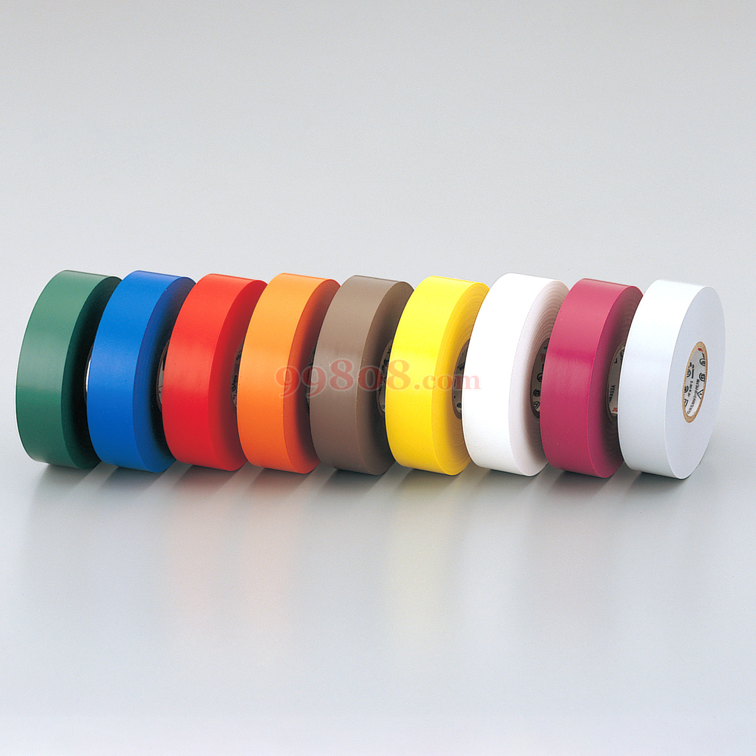 Product detail 1