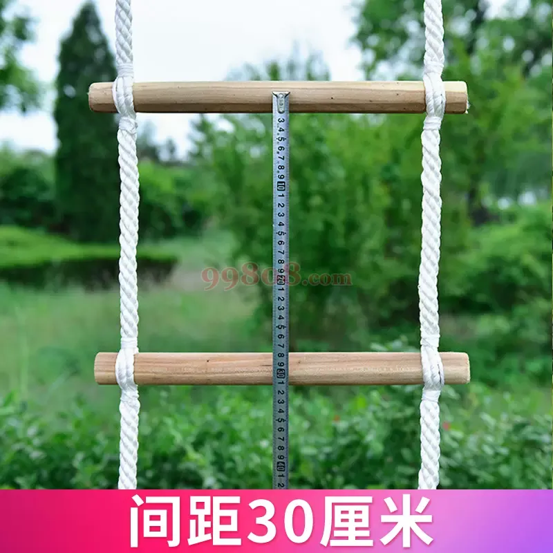 缩略图 4