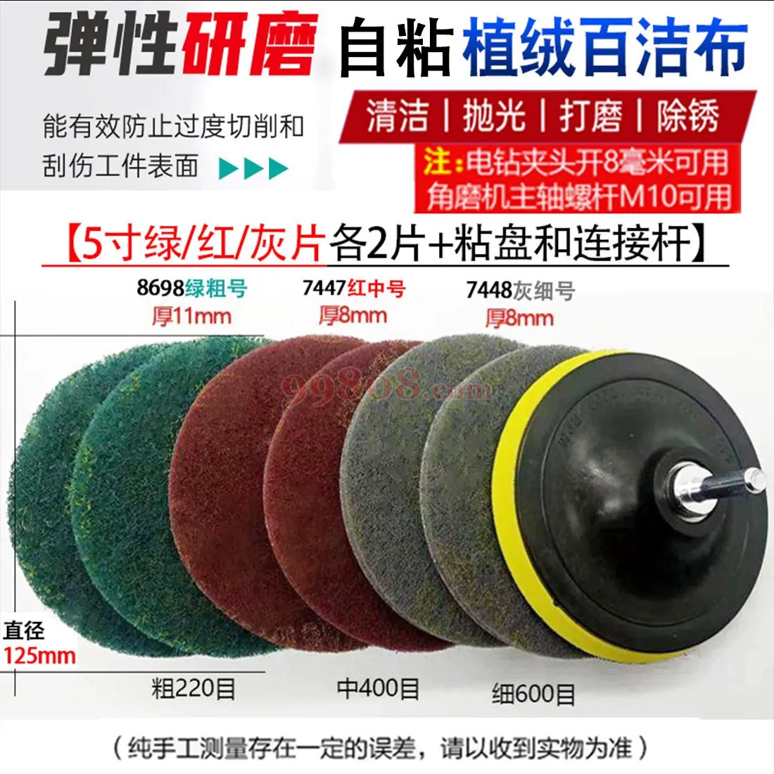 Product detail 2