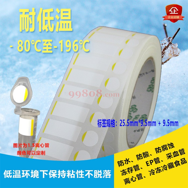 Product detail 4