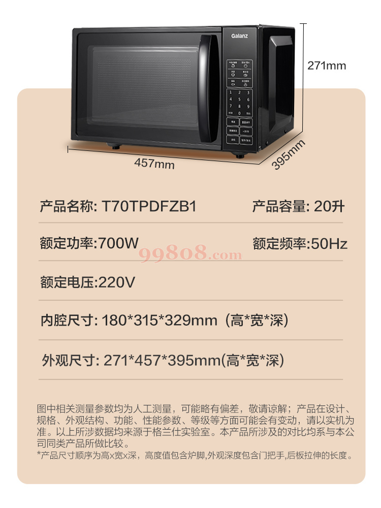 缩略图 2