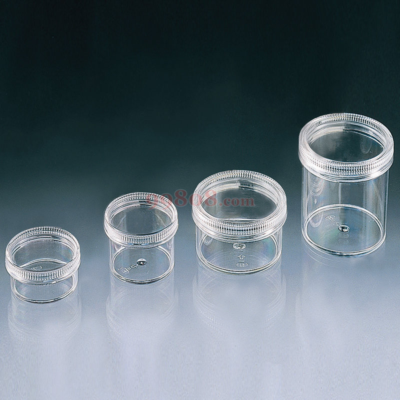 Product detail 1