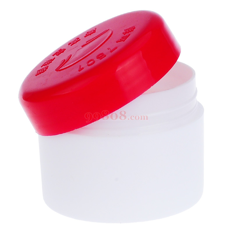 Product detail 4