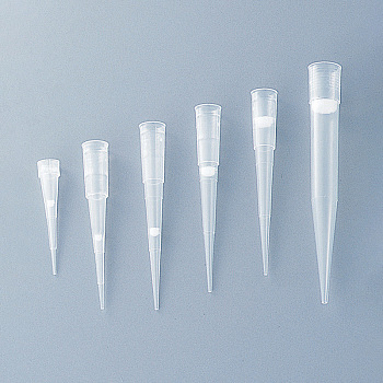 axygen/爱思进 袋装移液吸头