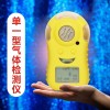 缩略图 2
