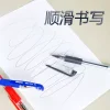 缩略图 5