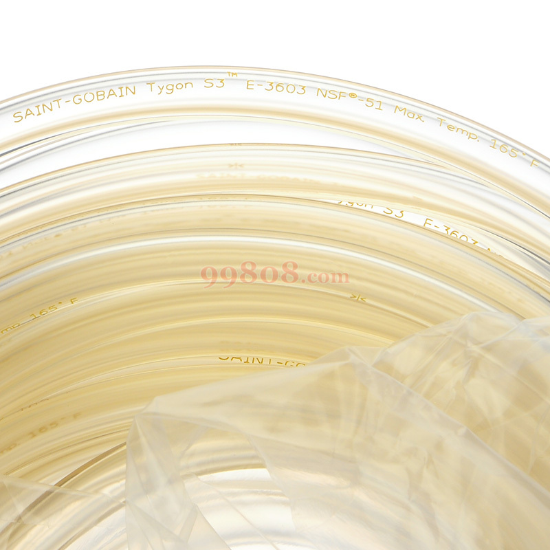 Product detail 2