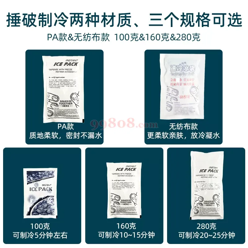 Product detail 3