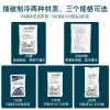 缩略图 4