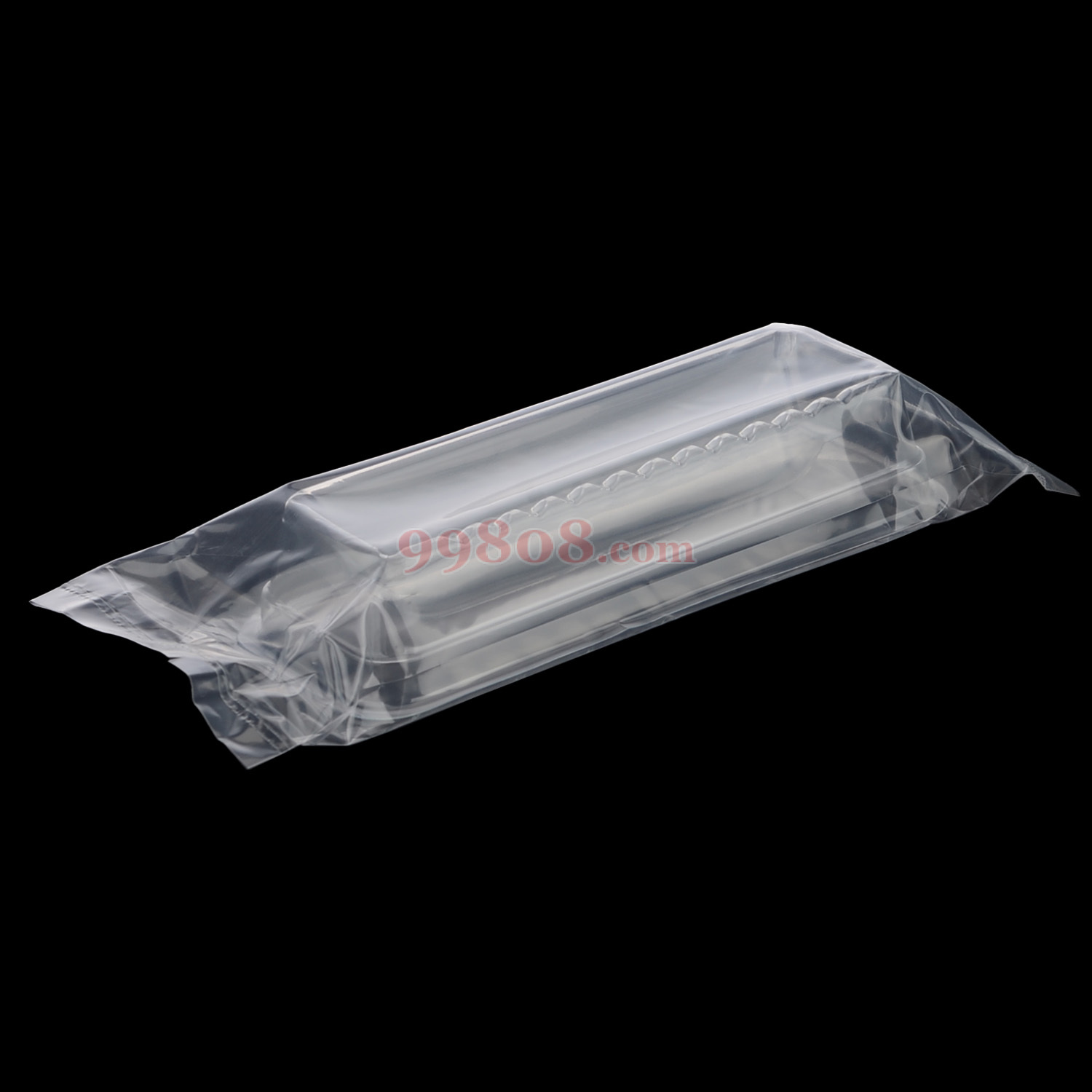 Product detail 3