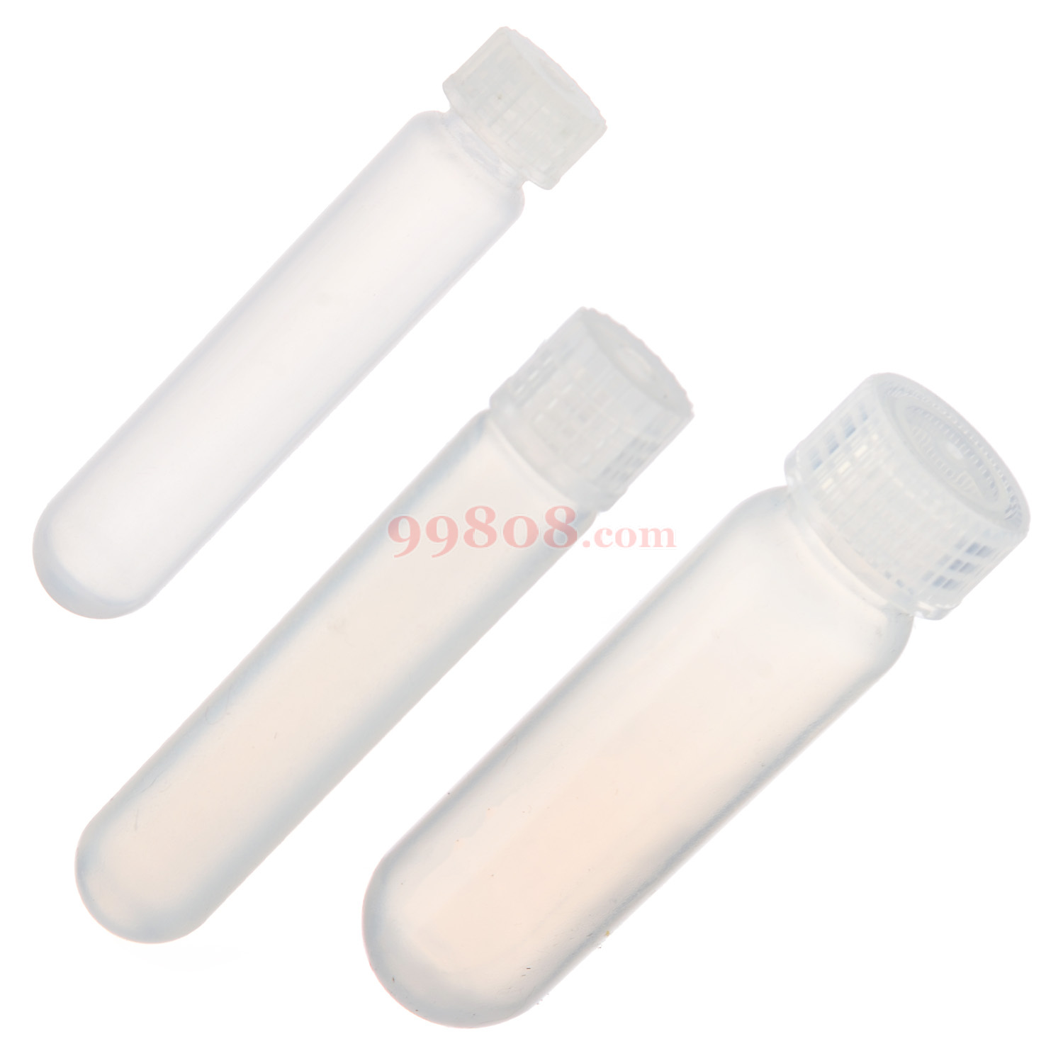 Product detail 5