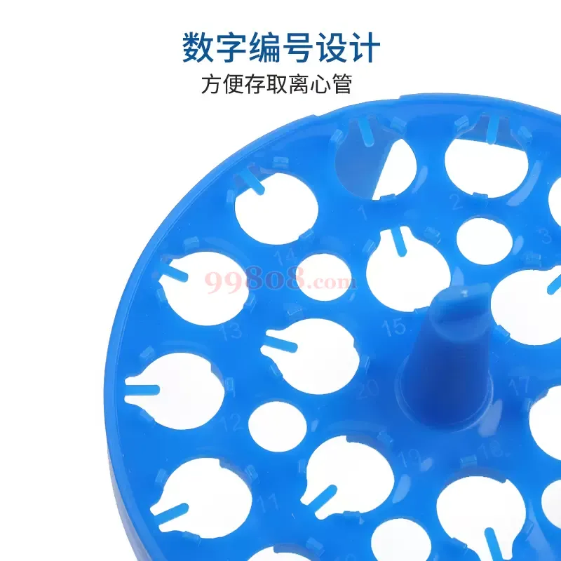 Product detail 3