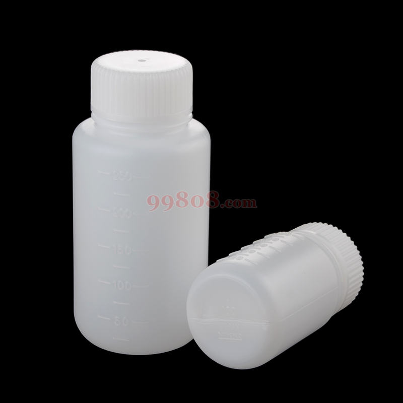 Product detail 3