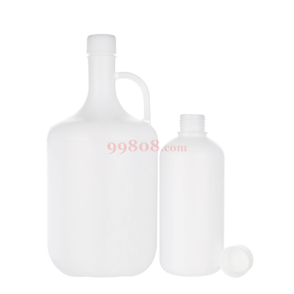 Product detail 1