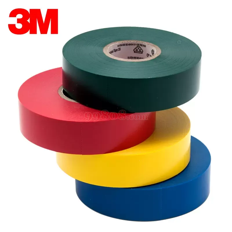 Product detail 3