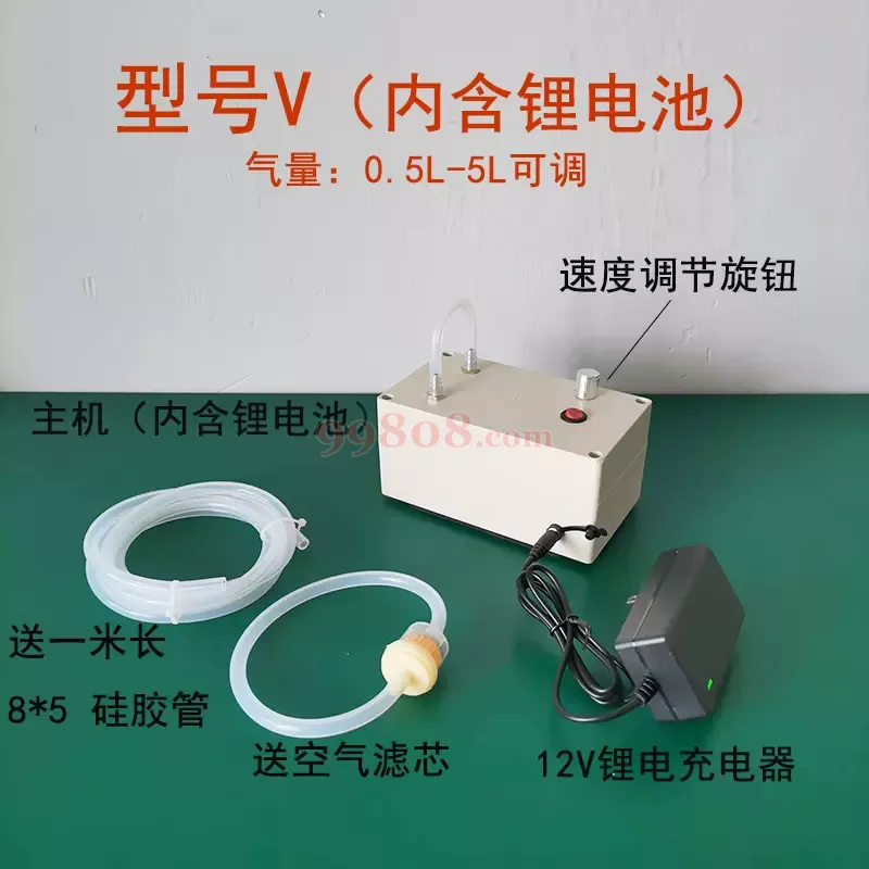 Product detail 1