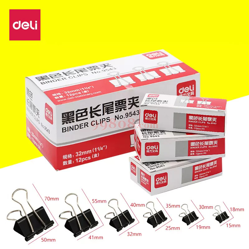 Product detail 1