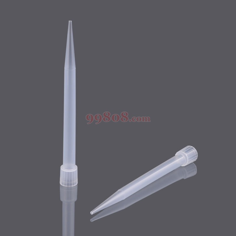 Product detail 3