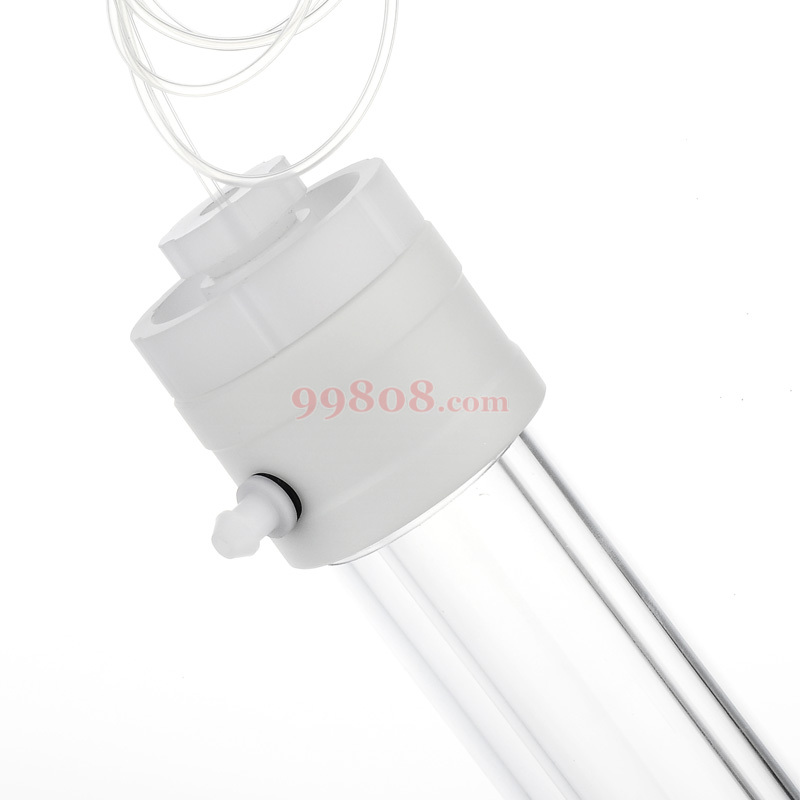 Product detail 3