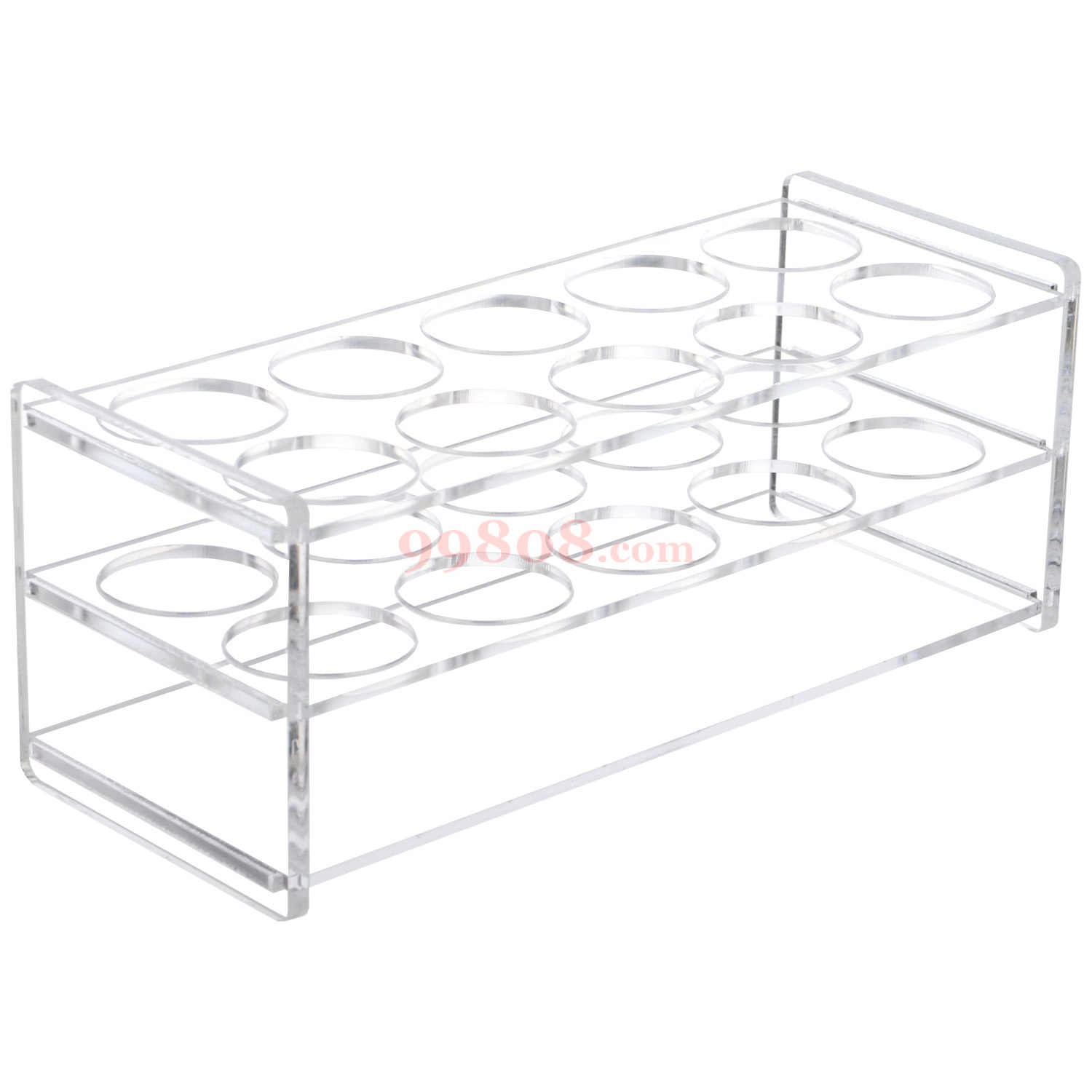 Product detail 2