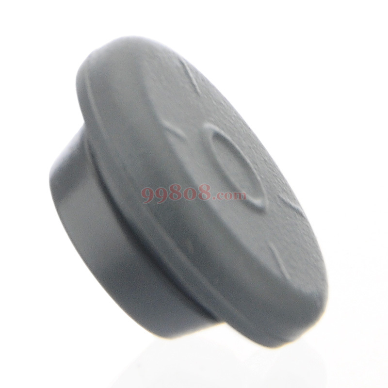 Product detail 2