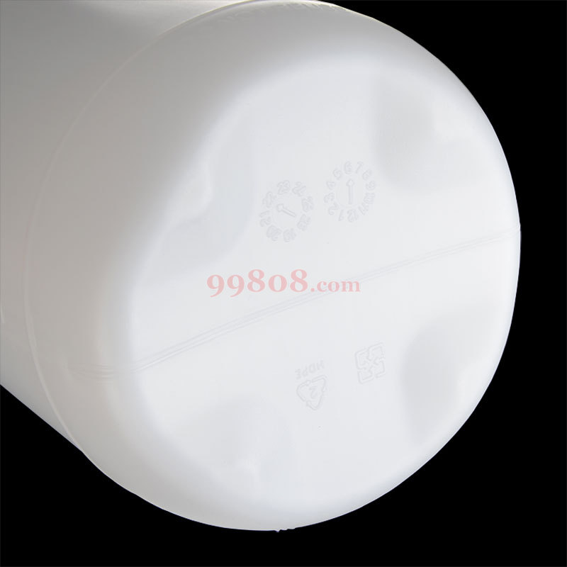Product detail 4