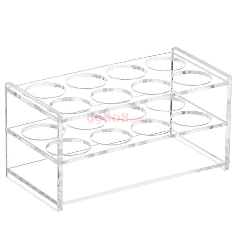 Product detail 2