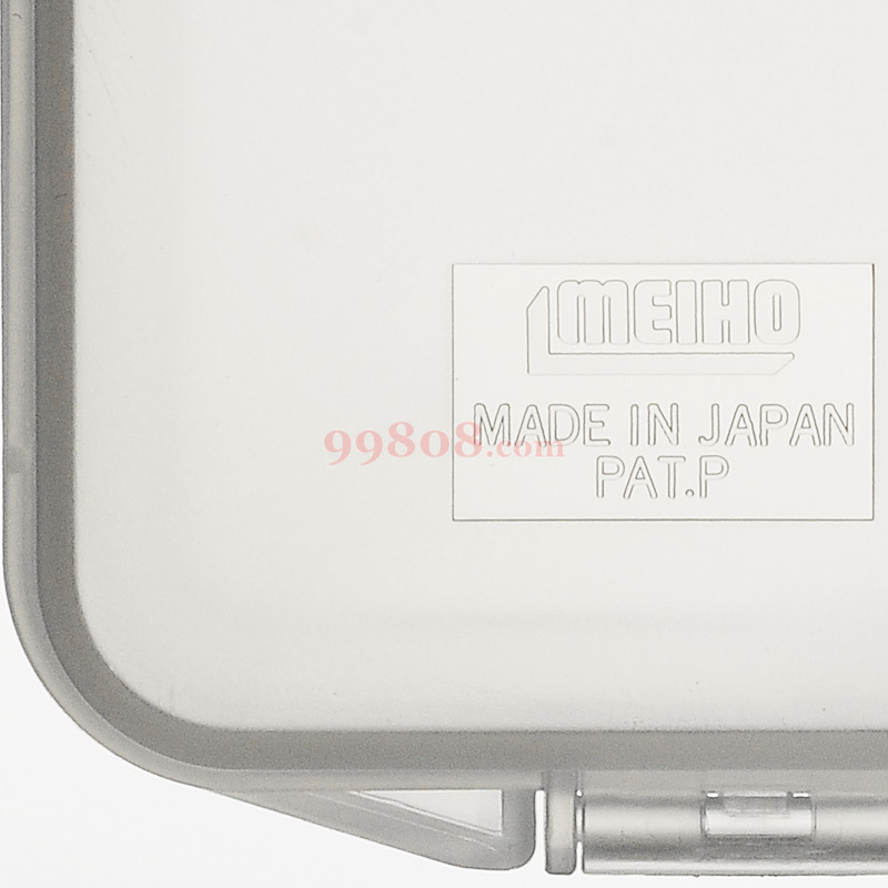 Product detail 4