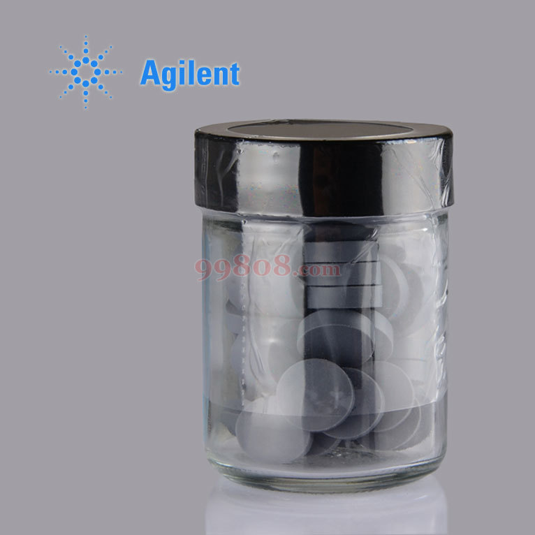 Product detail 2