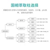 缩略图 6